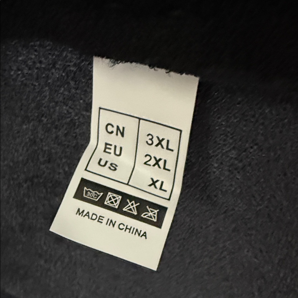 Mens Wetsuit Vest 3mm Premium Neoprene Wetsuit Top Sleeveless - Picture 10 of 11